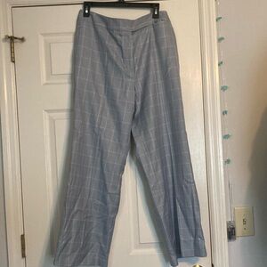 Bobby jones vintage pants new with tags